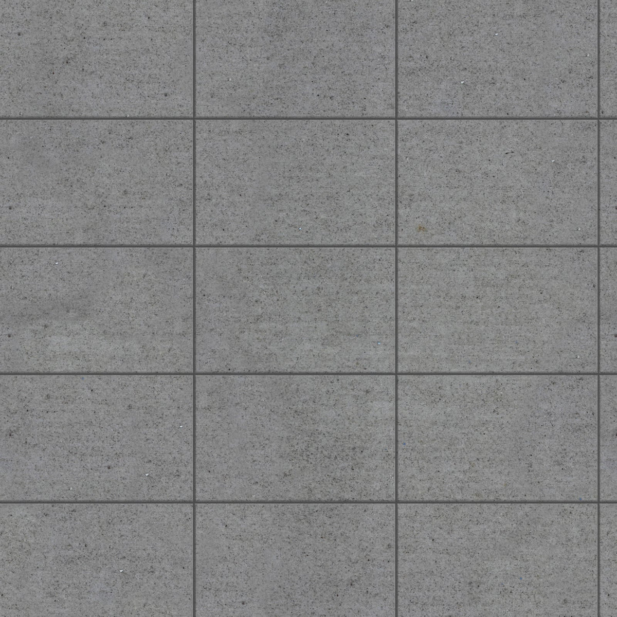 Badrückwand Steinoptik