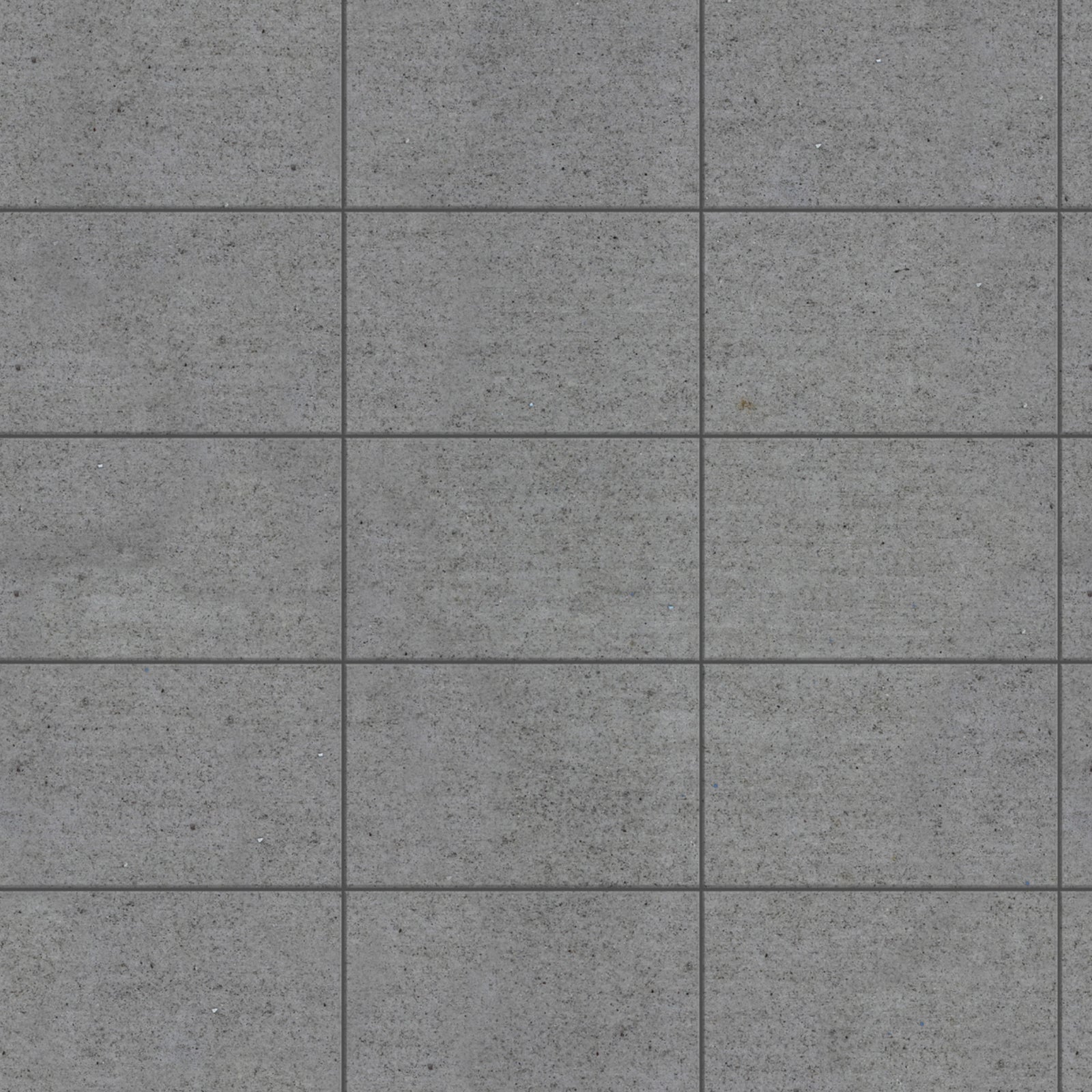 Badrückwand Steinoptik