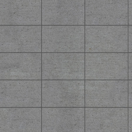 Badrückwand Steinoptik