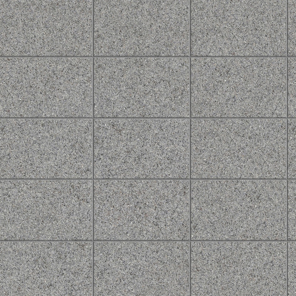 Waschbeckenrückwand Steinoptik