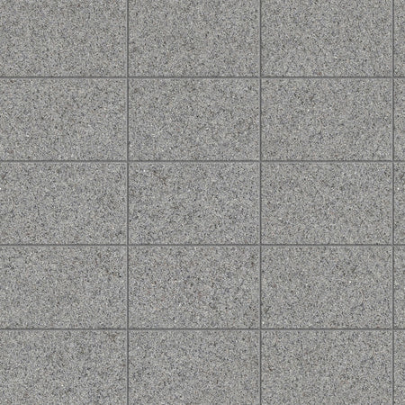 Badrückwand Steinoptik
