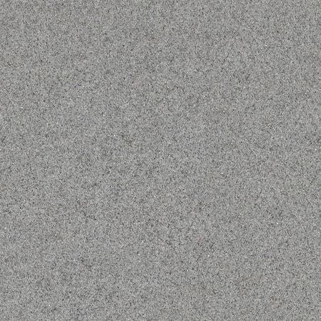 Badrückwand Steinoptik