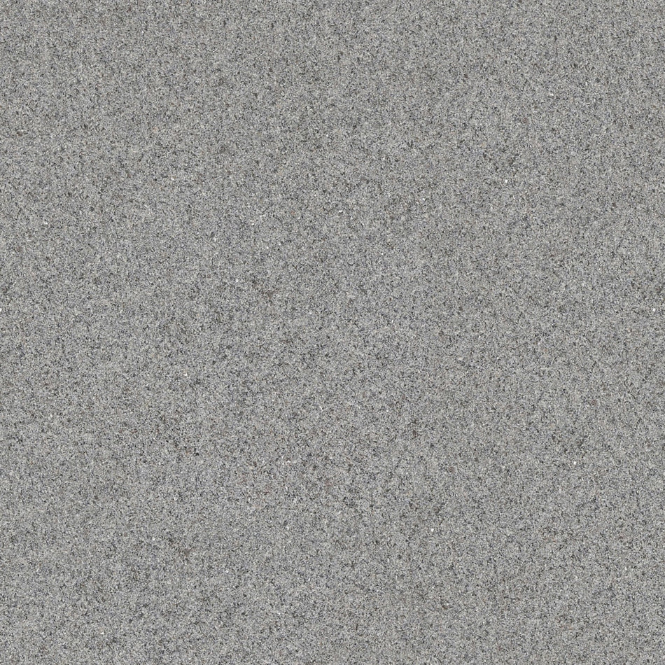 Badrückwand Steinoptik