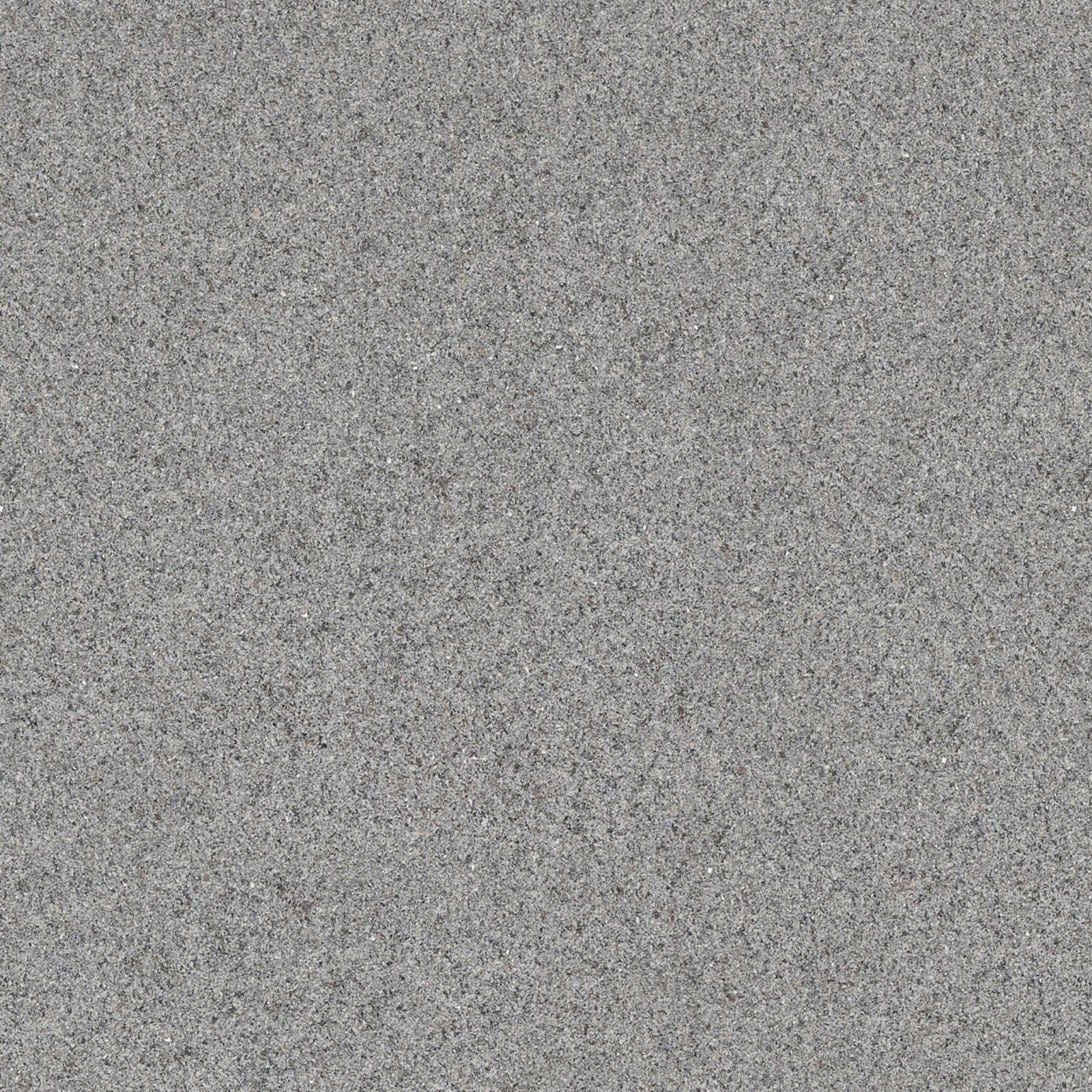 Waschbeckenrückwand Steinoptik