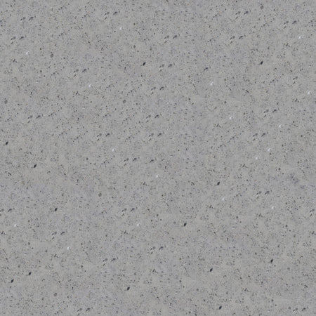 Badrückwand Steinoptik