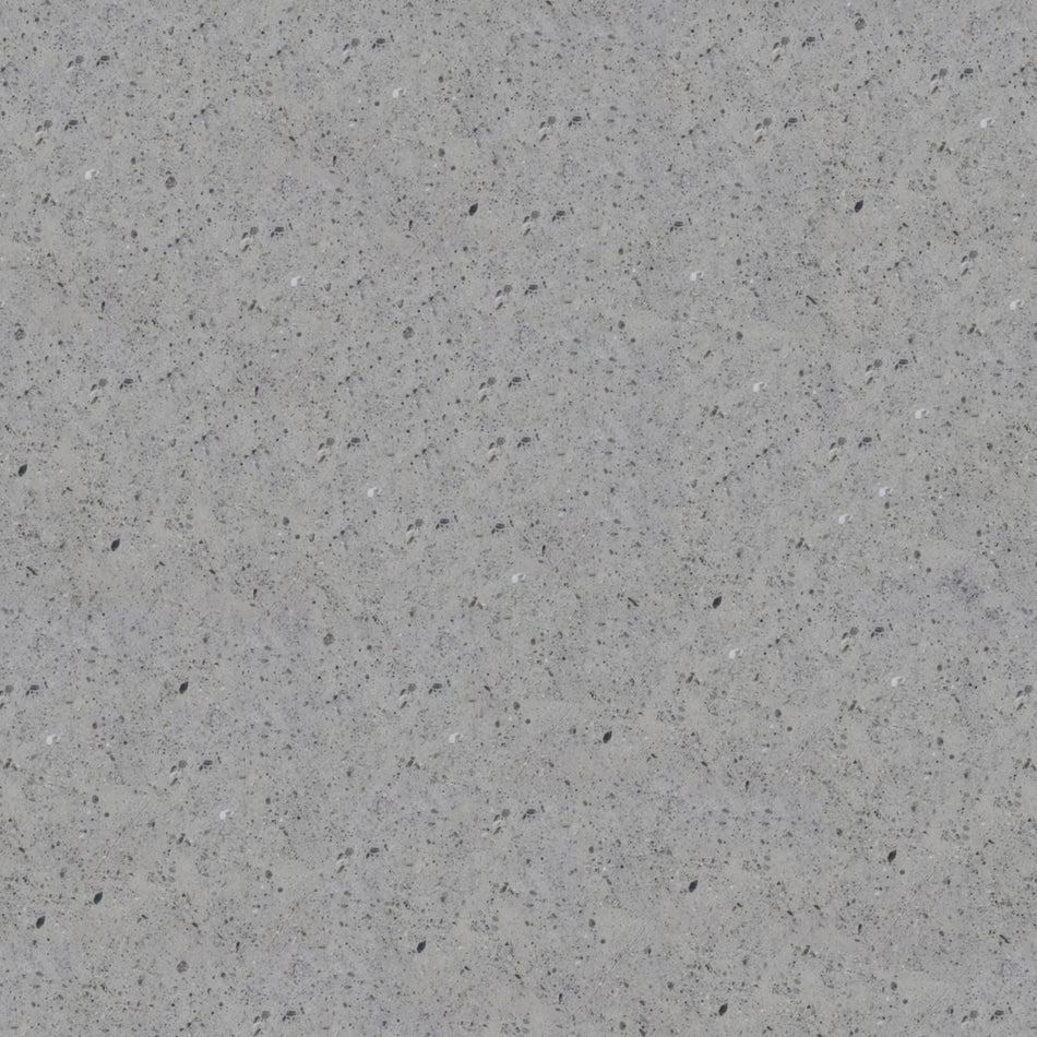 Waschbeckenrückwand Steinoptik