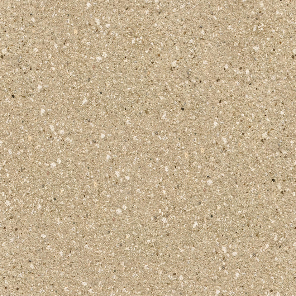 Badrückwand Steinoptik