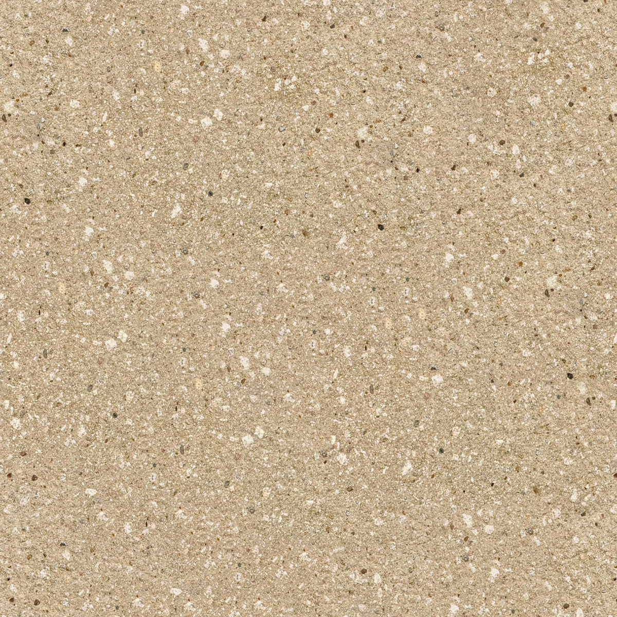 Waschbeckenrückwand Steinoptik