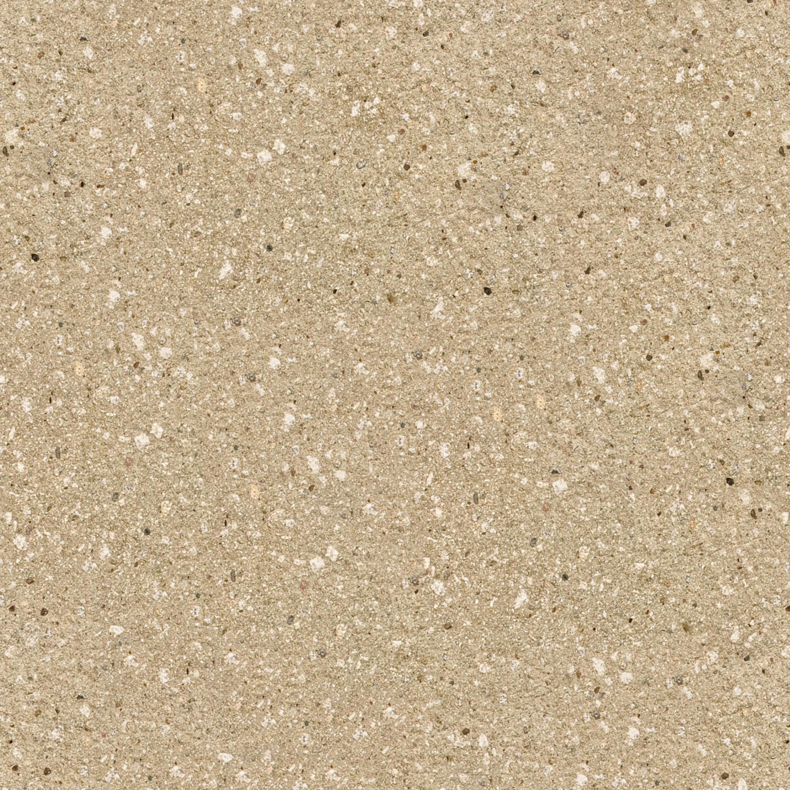 Waschbeckenrückwand Steinoptik