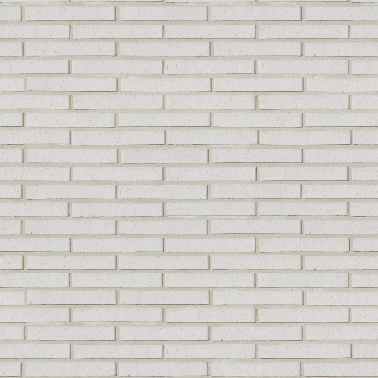 Waschbeckenrückwand Steinoptik