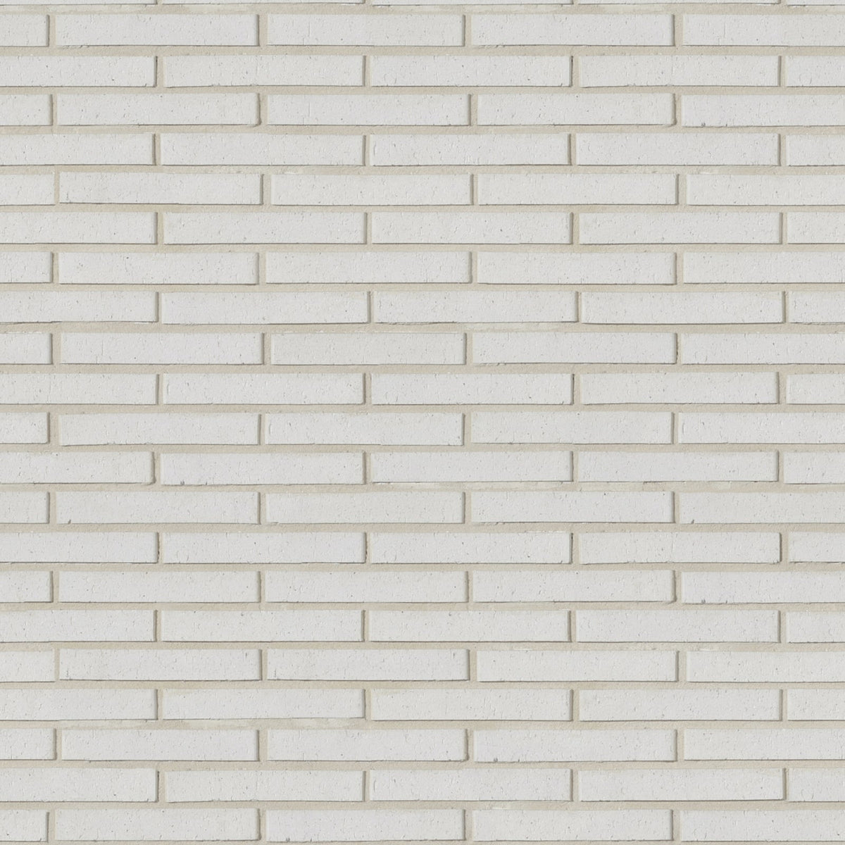Badrückwand Steinoptik