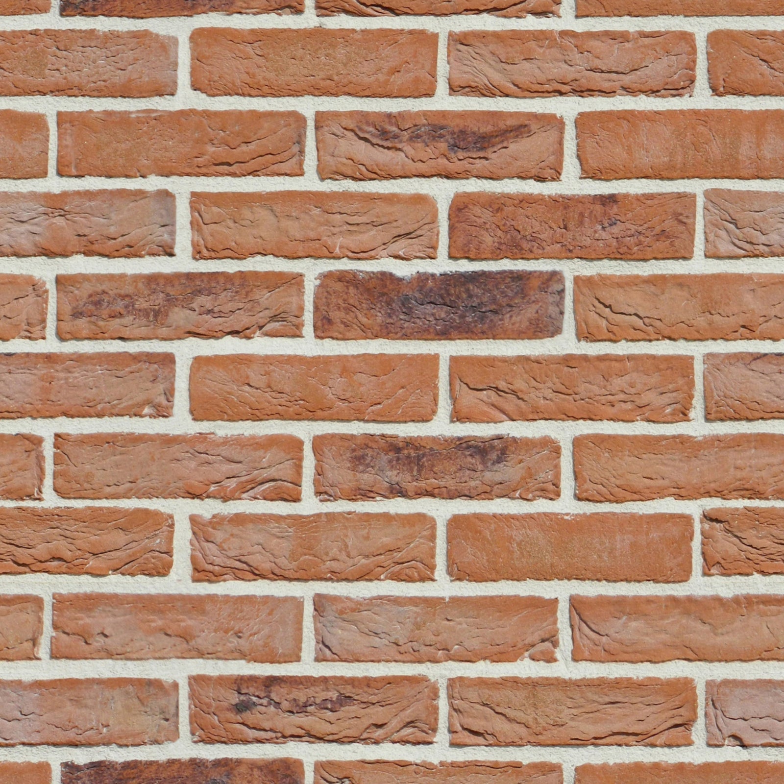Badrückwand Steinoptik