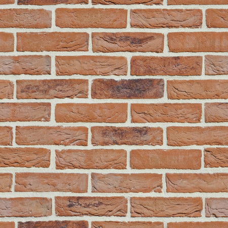 Badrückwand Steinoptik