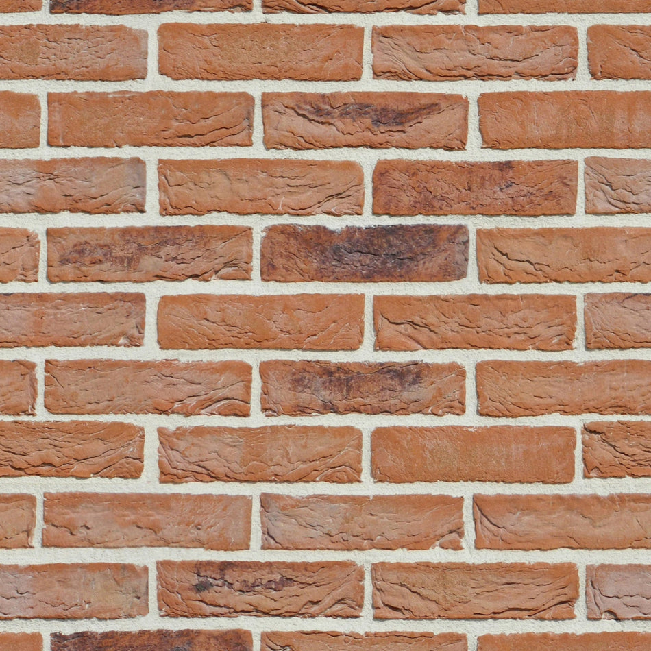 Badrückwand Steinoptik