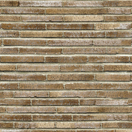 Waschbeckenrückwand Steinoptik