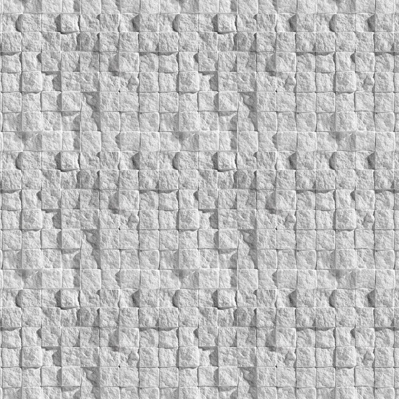 Waschbeckenrückwand Steinoptik