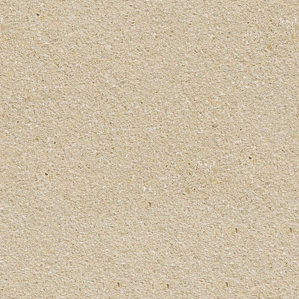 Waschbeckenrückwand Steinoptik