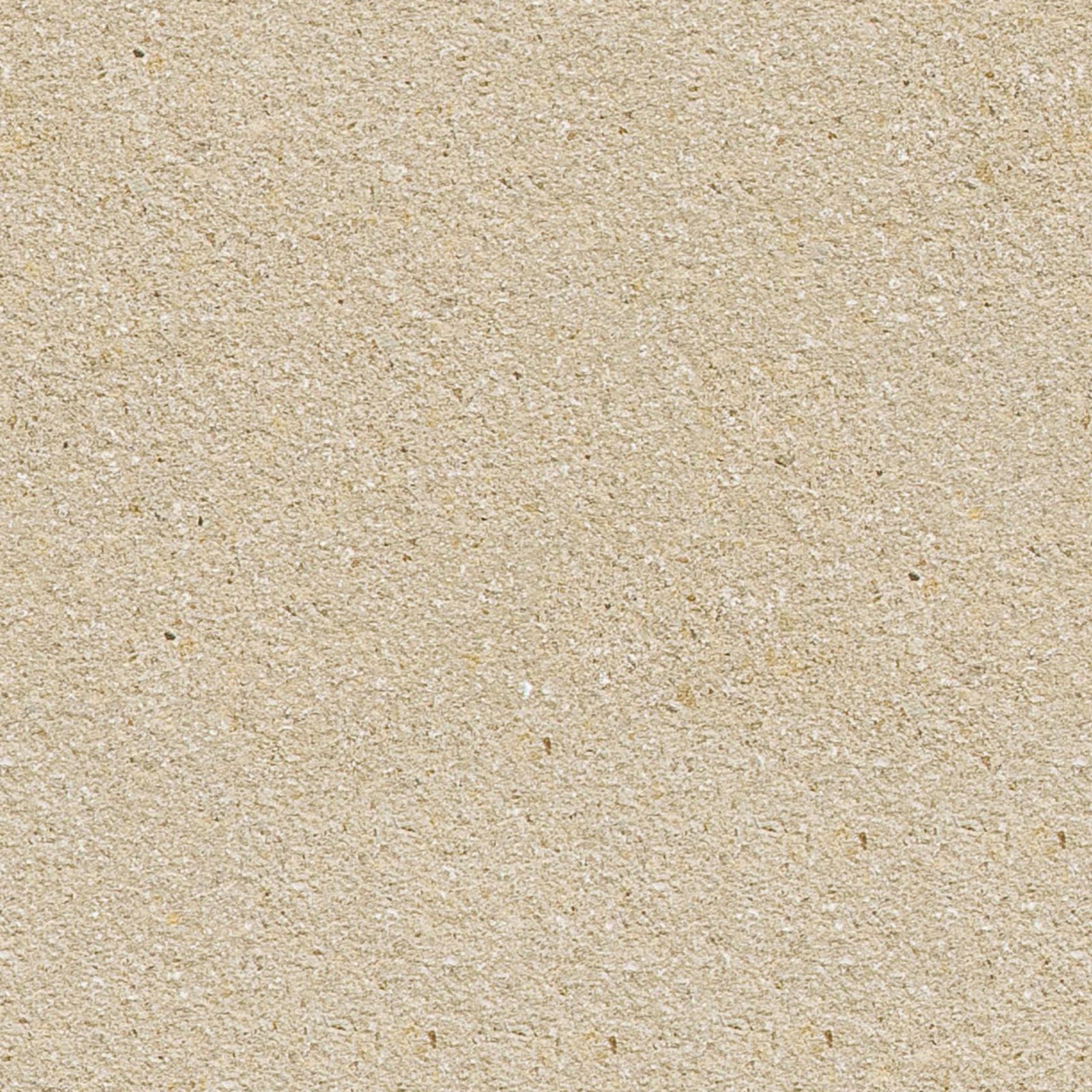 Waschbeckenrückwand Steinoptik