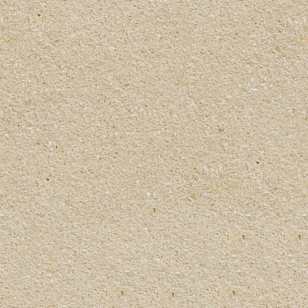 Waschbeckenrückwand Steinoptik