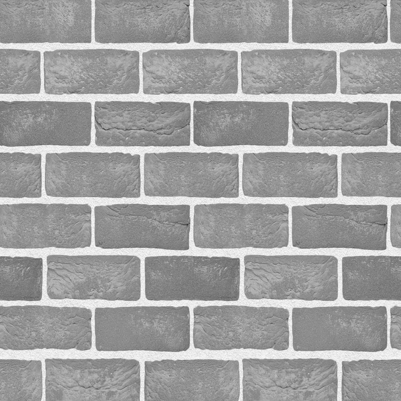 Badrückwand Steinoptik