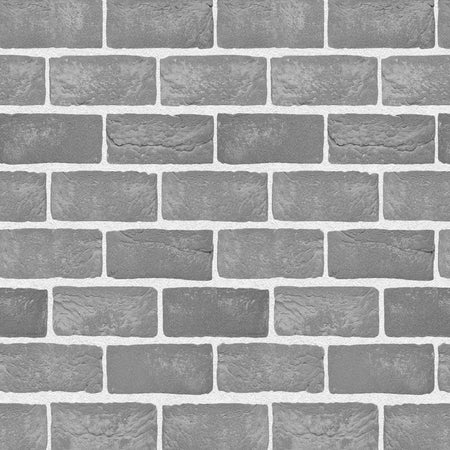 Waschbeckenrückwand Steinoptik