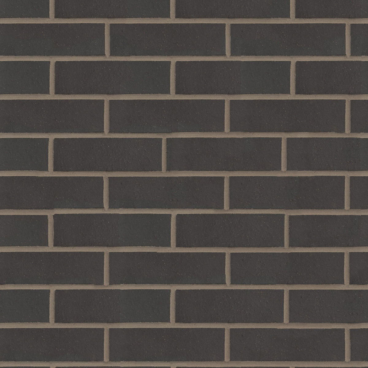 Badrückwand Steinoptik