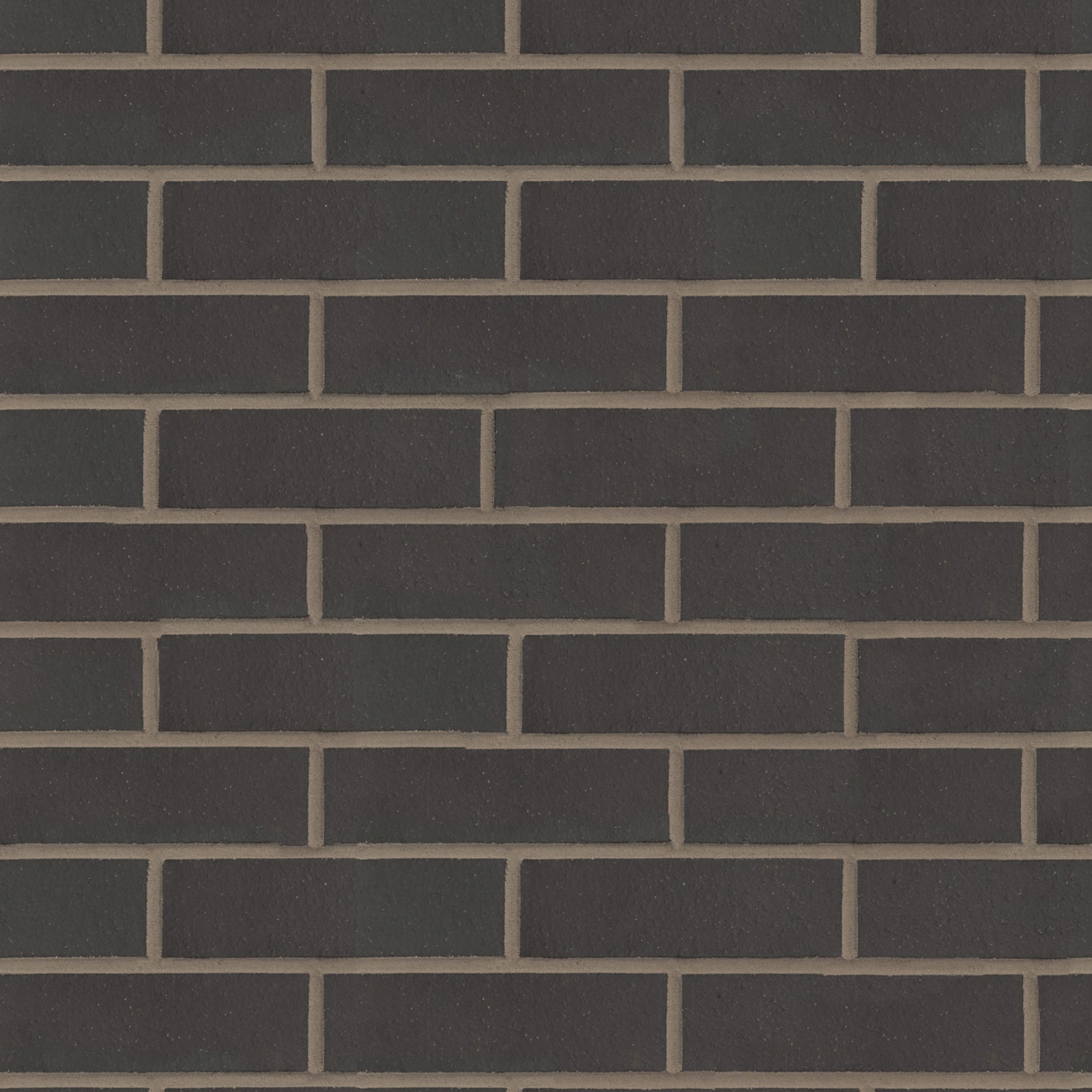 Badrückwand Steinoptik