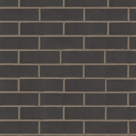 Badrückwand Steinoptik