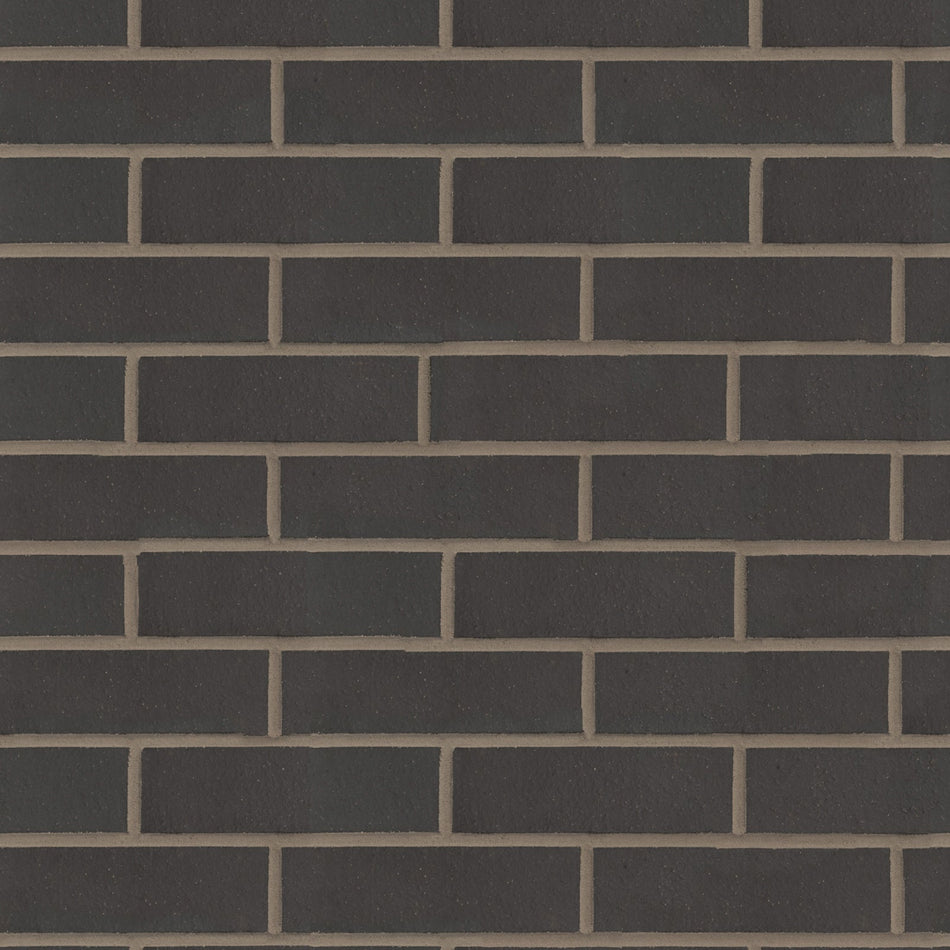 Badrückwand Steinoptik