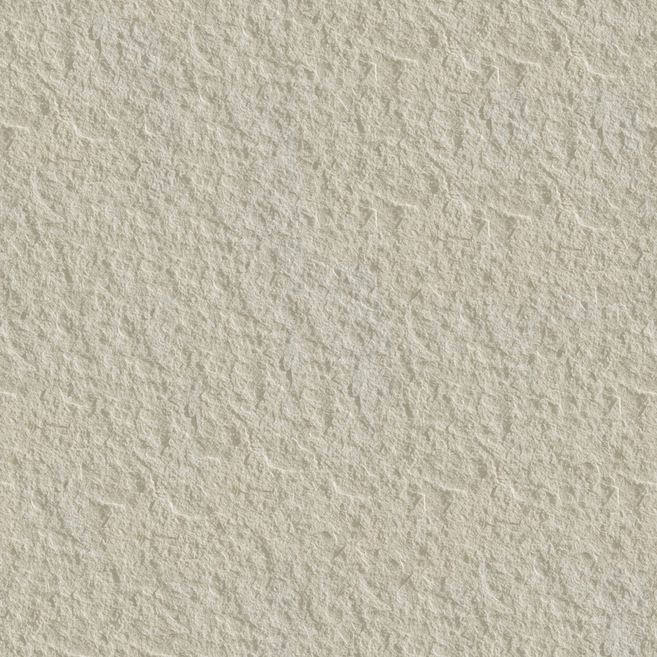 Badrückwand Steinoptik