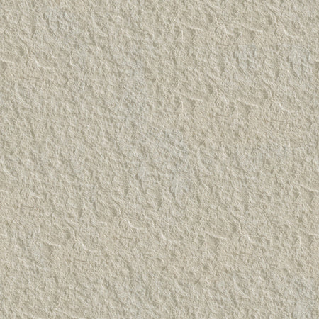 Waschbeckenrückwand Steinoptik