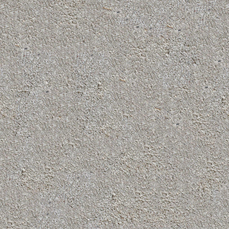 Badrückwand Steinoptik