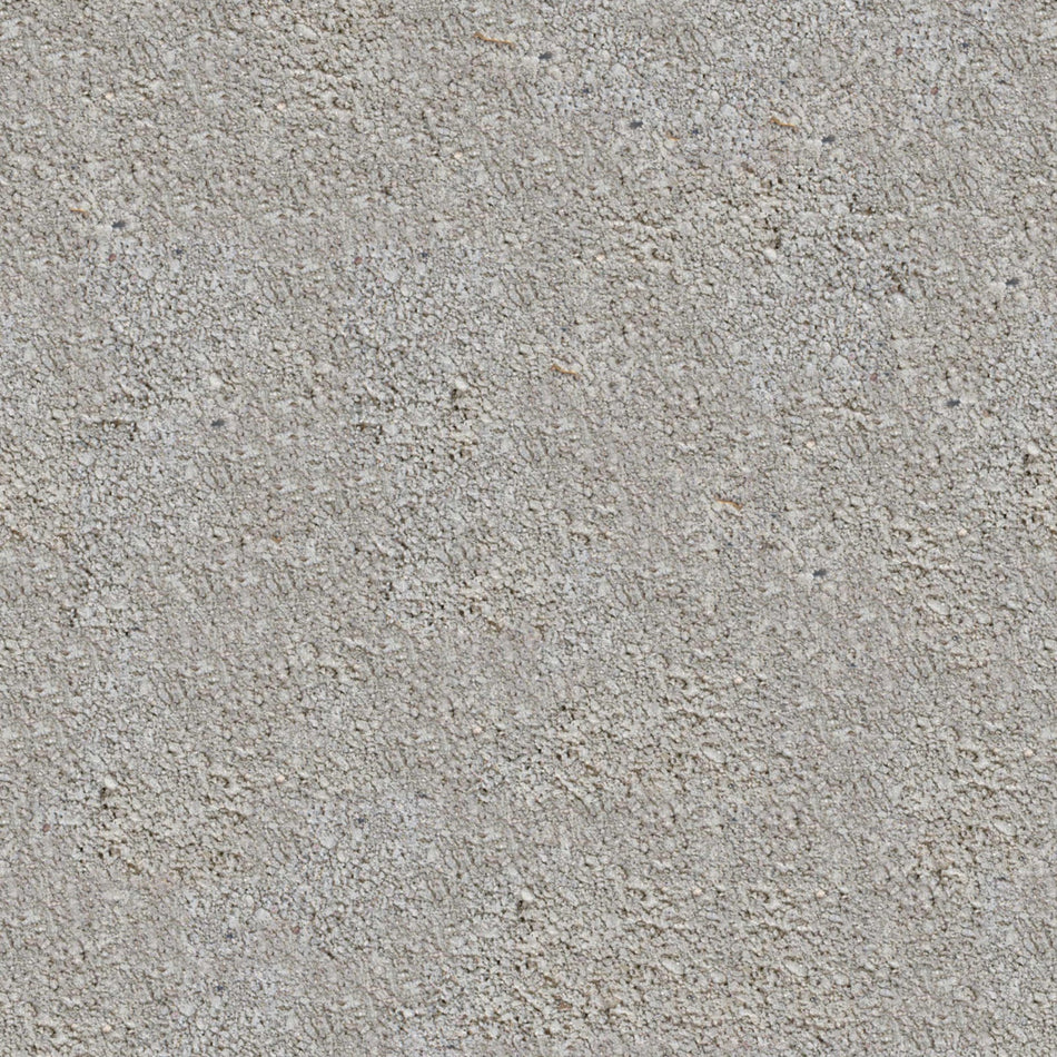 Badrückwand Steinoptik