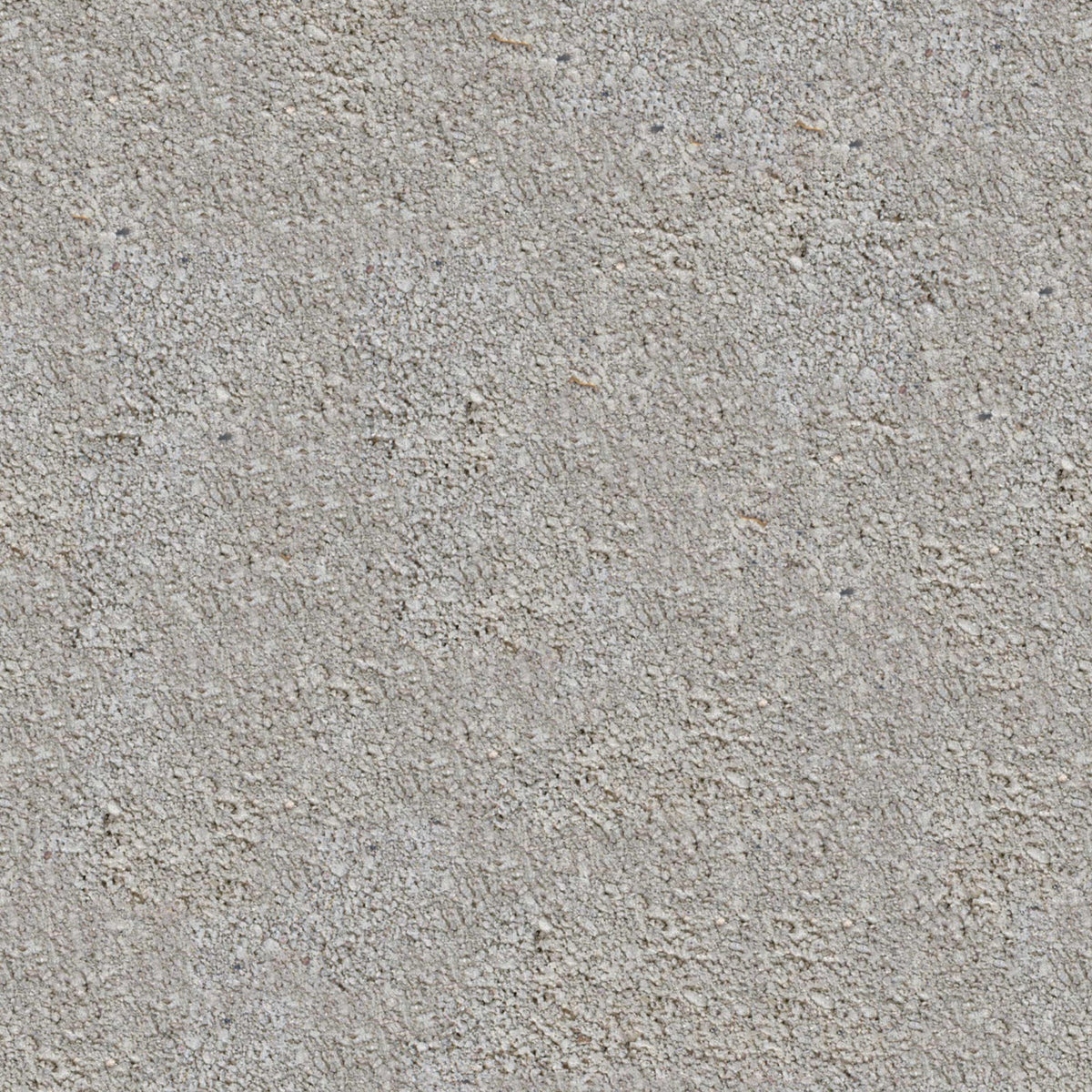 Waschbeckenrückwand Steinoptik