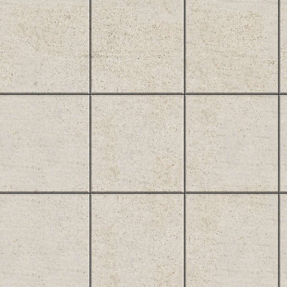 Waschbeckenrückwand Steinoptik