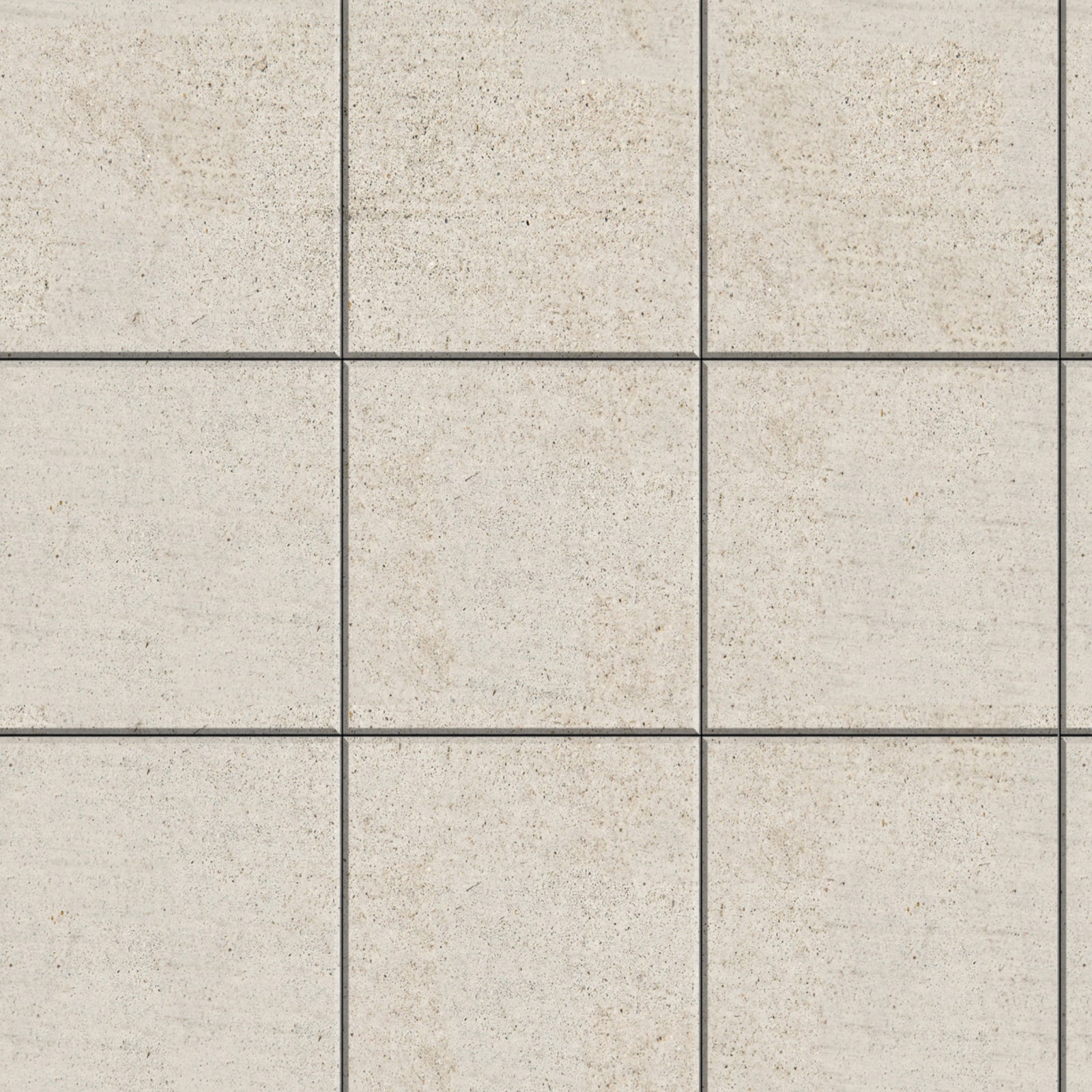 Waschbeckenrückwand Steinoptik