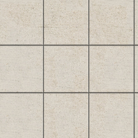 Waschbeckenrückwand Steinoptik