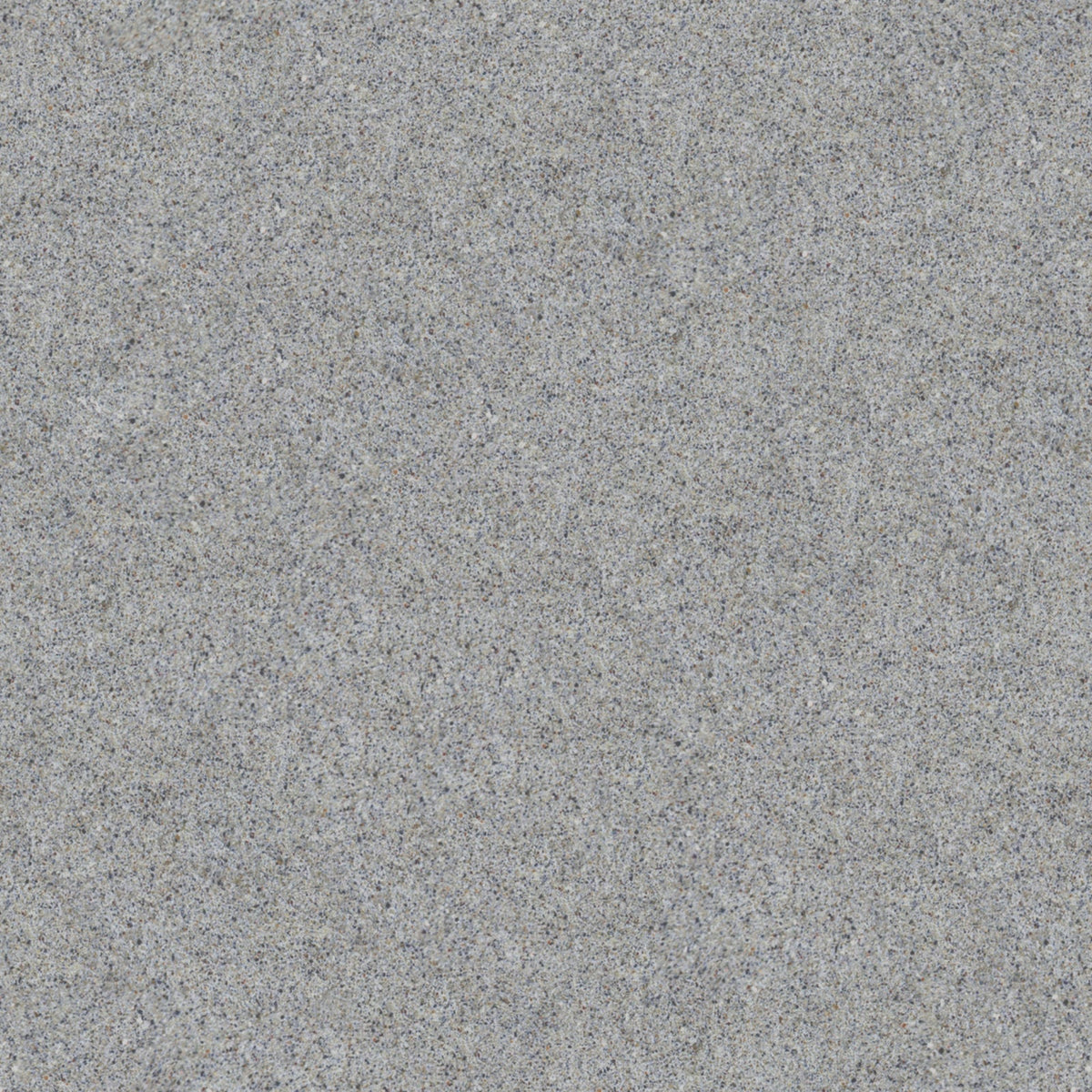 Waschbeckenrückwand Steinoptik