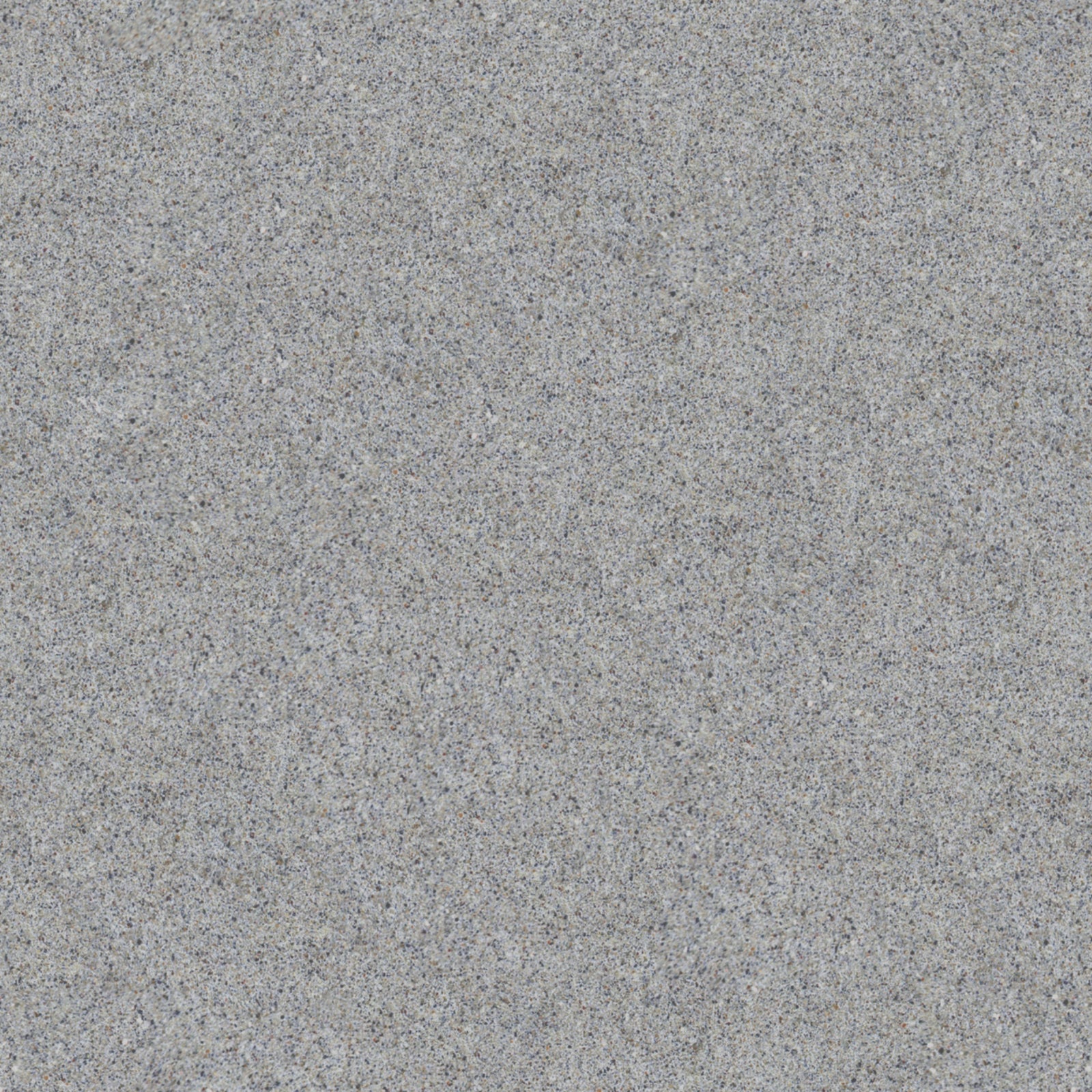 Waschbeckenrückwand Steinoptik