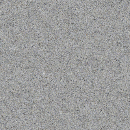 Waschbeckenrückwand Steinoptik