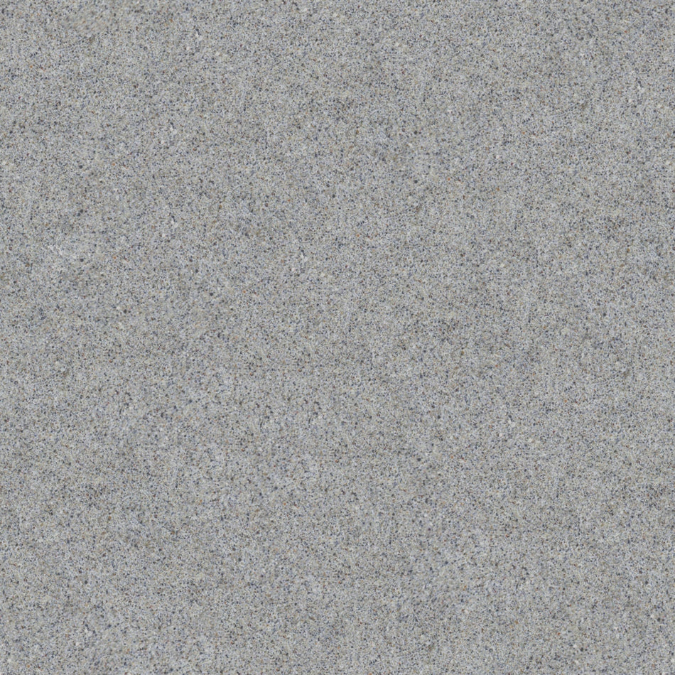 Badrückwand Steinoptik