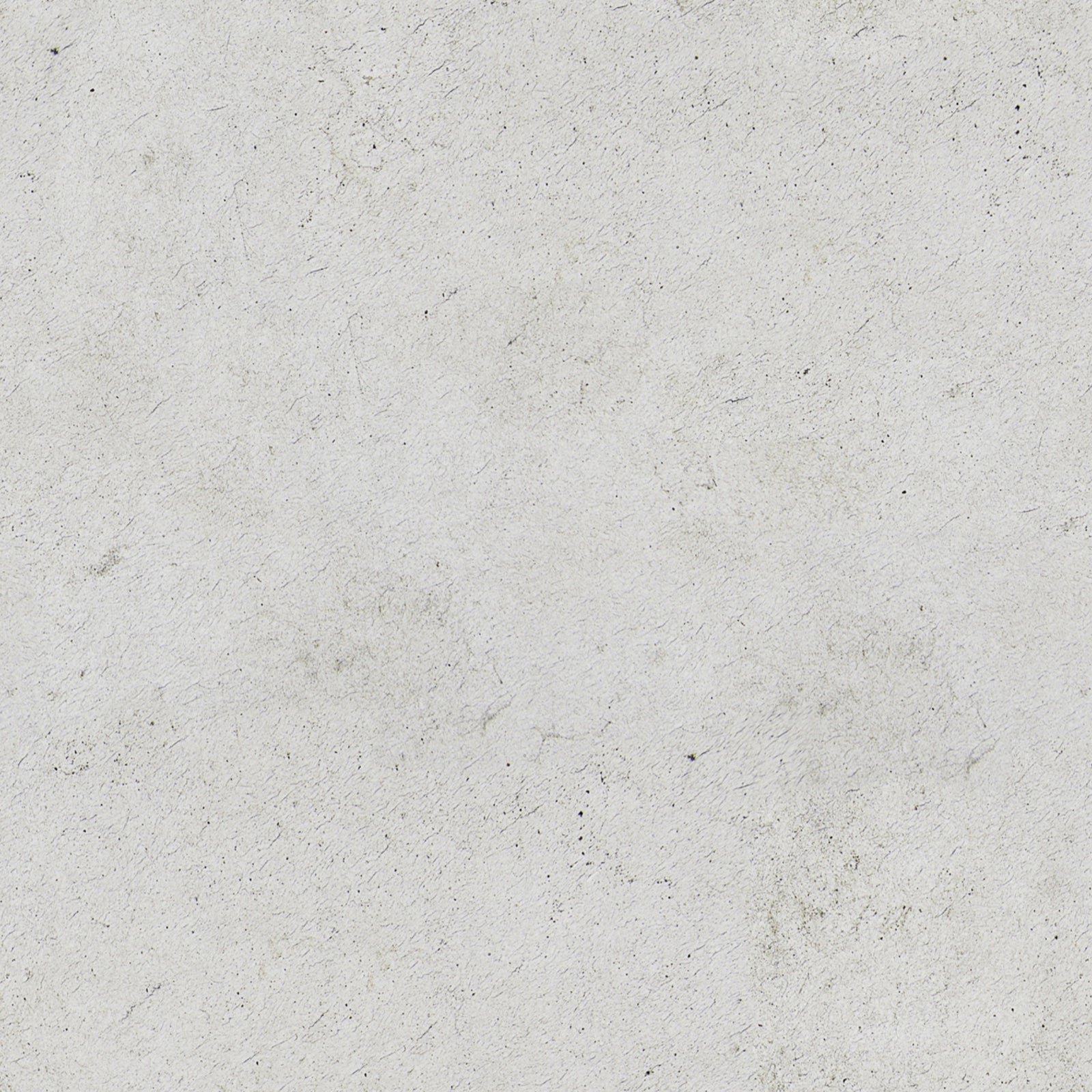 Waschbeckenrückwand Steinoptik