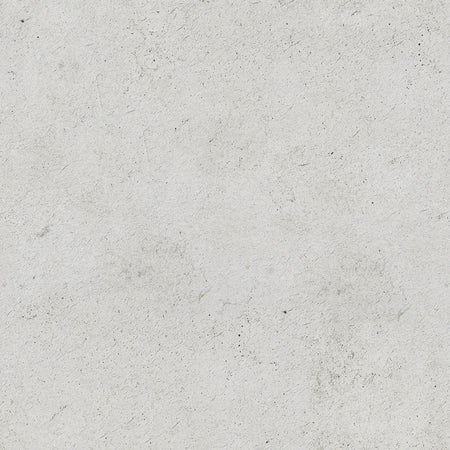 Waschbeckenrückwand Steinoptik