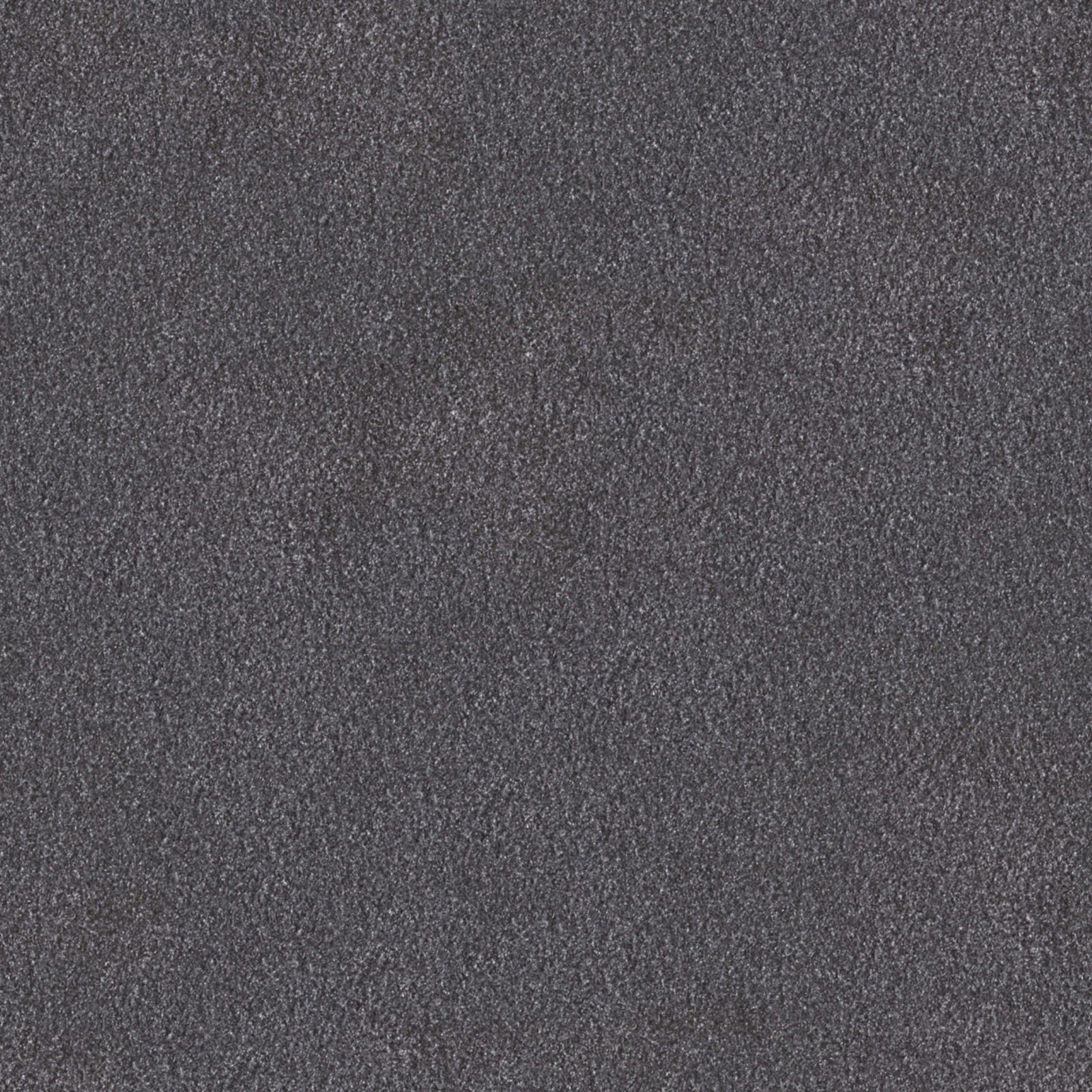 Waschbeckenrückwand Steinoptik