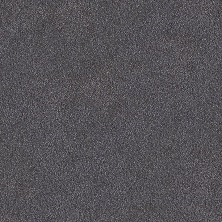 Badrückwand Steinoptik