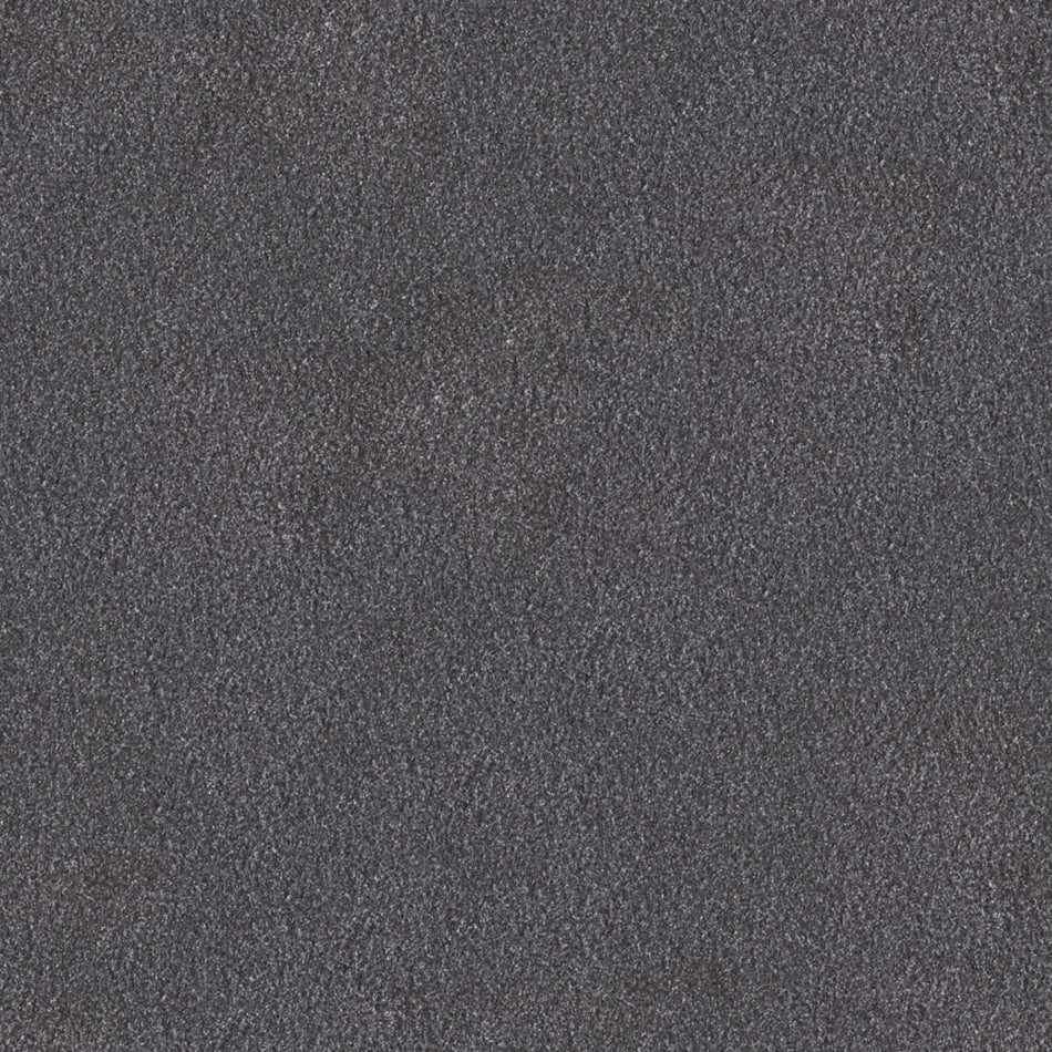 Badrückwand Steinoptik