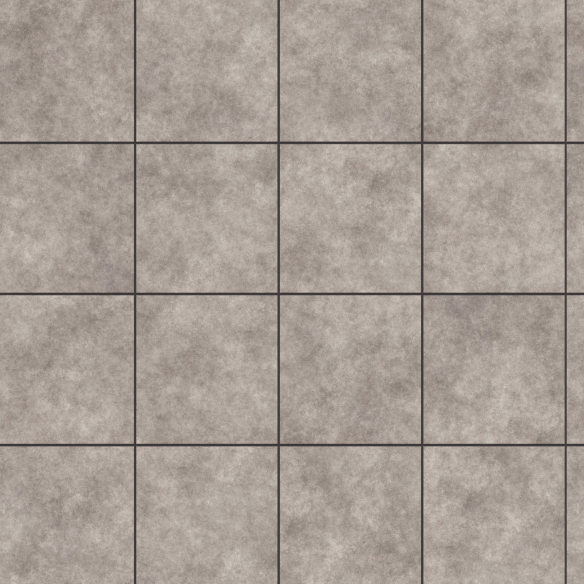 Badrückwand Steinoptik