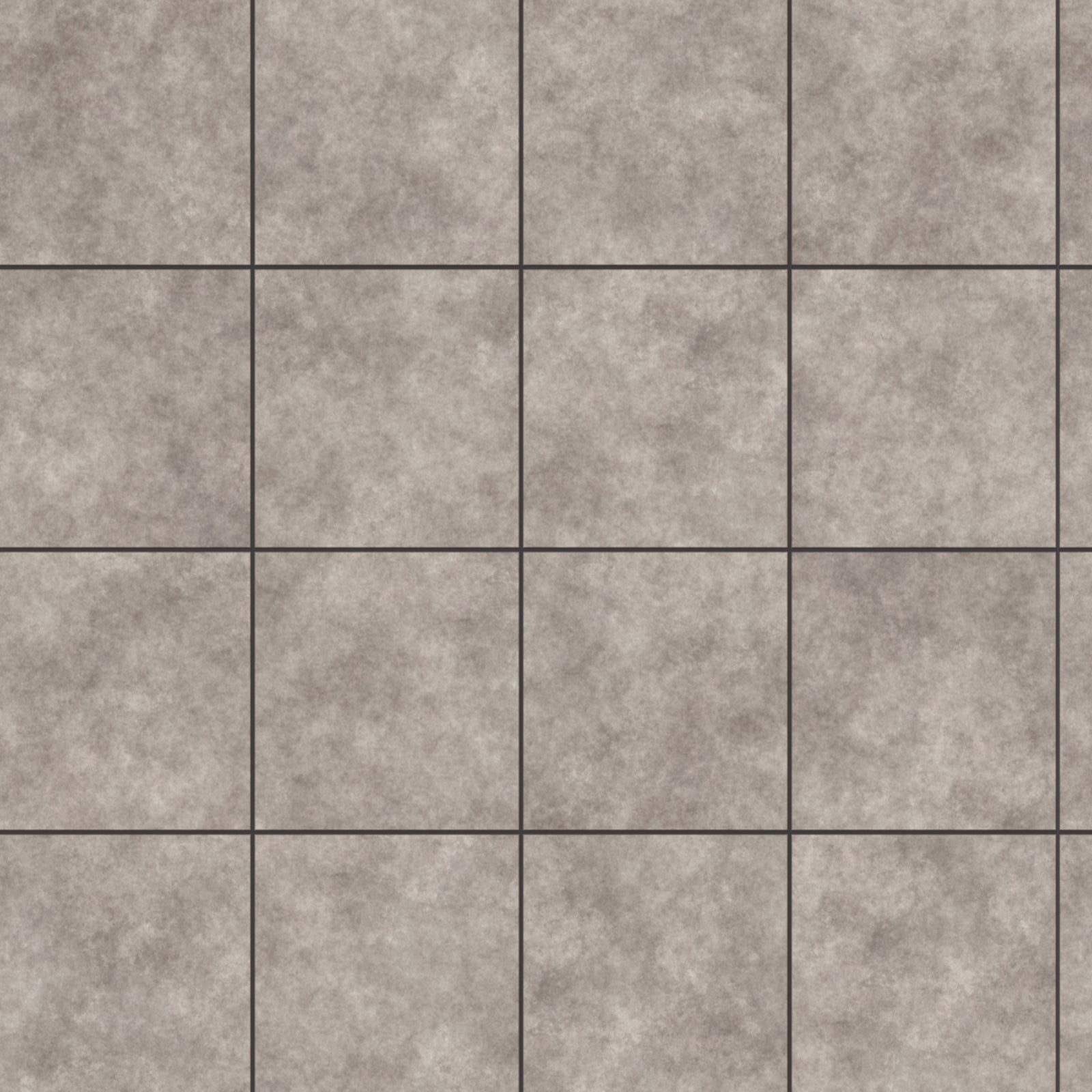 Badrückwand Steinoptik