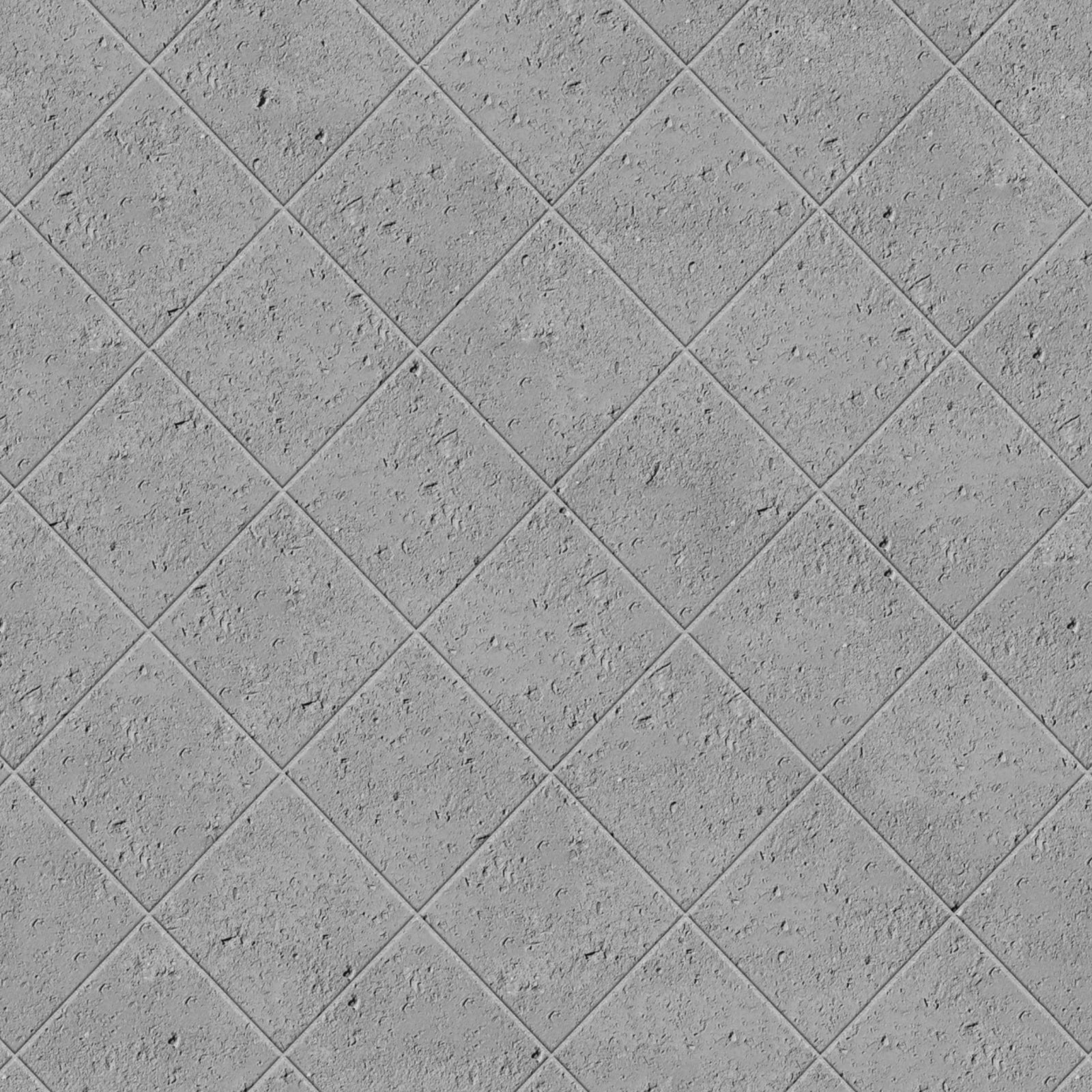 Badrückwand Steinoptik