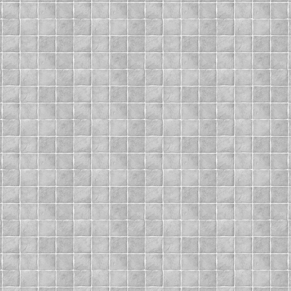 Waschbeckenrückwand Steinoptik